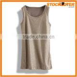 Cheap Seamless Underwear Stock Lots Clearance Fashion Designs thumbnail-3