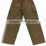 2014 High Quality Popular Mens Work Pants thumbnail-1