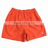 2016 Newest Contrast Color Gay Short Shorts thumbnail-1