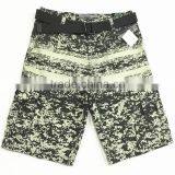 2016 Good Price Shorts Bermuda Stock Clothes Wholesale thumbnail-1