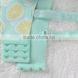 New Design of Pictures Beautiful Sexy Penty Ladies Bra Designs Seamless thumbnail-5