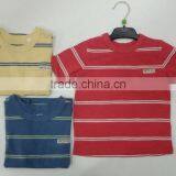 Boys Smart Tees thumbnail-1