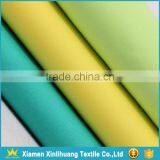 Hot Selling 100 Cotton Plain Shirting Cloth Poplin Fabric thumbnail-1