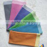 Video Game Player Socks/phone Case/phone Package thumbnail-1