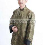 Men's Jacket thumbnail-1