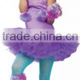 Plush Monster Kit thumbnail-2