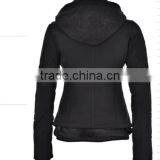 2016 Ladies Jacket Combined (juliaf) thumbnail-4