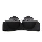 Womens Hot Sex Bra Images Silicone Bra thumbnail-3