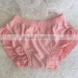 Baby Girl & Kids Clothing Children's Suit,swimwear , Beach Wear, Baby Girl Bathing Suit Bikini thumbnail-2