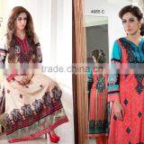 BRANDED COTTON thumbnail-1