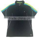 Men Sports T-Shirt Running Wear thumbnail-5