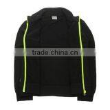 Good Quality Hot Style Cheap Men Tracksuit Custom thumbnail-4