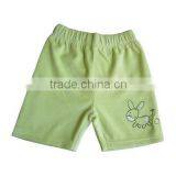 Dri Fit 100% Polyester Mesh Comfortable Sport Shorts For Men thumbnail-2