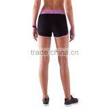 Summer Printing World Cup Shorts thumbnail-2