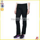 Yoga Fashion Jogger Pants for Women thumbnail-5