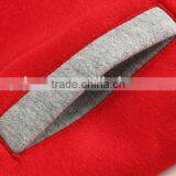 Spring Autumn Children Coat Letter Pattern Student Baseball Wear Boys Sweatshirt Girls Hoodies Casual Kid's Jacket Outerwear thumbnail-4