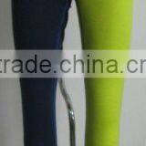 100% Superfine Men Merino Wool Long Johns Pants thumbnail-1