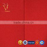 Red Long Sleeve Children Patterns Grils Cardigan thumbnail-4