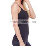 2016 Womens Yoga Gym Wear Bodybuilding Workout Yoga Tank Top thumbnail-2