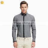 Brand Plus Point Shirt on thumbnail-2