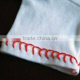 Bodysuits Cotton Baby Romper Baby Toddler Newborn Cotton Baby Clothing thumbnail-4