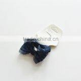 S17159A Wholesale Kids Headband Fashion Knitted Headbands Colorful Baby Headwear thumbnail-6