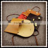 S16603A Hot Sale Shoulder pu Girls Messenger Bags thumbnail-5