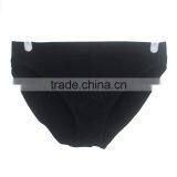 Yiwu Big Factory Produce Cottone Girl Underwear thumbnail-1