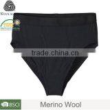 Lady Underwear Panties OEM, Wholesale High Waist Underwear thumbnail-1