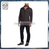 Factory Cheap Softshell Work Jacket Man Workwear thumbnail-5