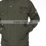 US Army Soldiers New Combat Army Military Uniforms