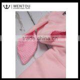 New Arrival Soft Funny Child Cotton Coat thumbnail-4