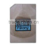 ISO9001 BSCI Cap UK/AU/USA Hat Own Design Basketball Trucker Hats thumbnail-3