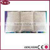 Customized Cherry Core Filling Cotton Canvas Pillow Cover thumbnail-2