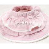 YYW.com 2015 Wholesale Baby Clothes thumbnail-2