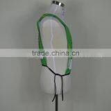 Custom Sport Dry Fit Tank Top Printed Oem Logo thumbnail-2