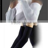 Compression Arm Sleeve For Golf Game