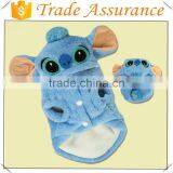 2014 Hot Sale Polyester Pet Clothes for Dog,dog Apparel ,dog Clothes thumbnail-1