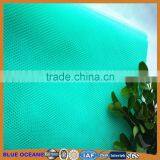 Wholesale 100% Polyester Mesh Mosquito Net Fabric for Mosquito Net/decoration thumbnail-4