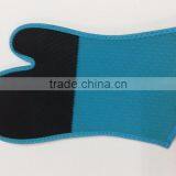 GF-L0050 Oven Glove thumbnail-4
