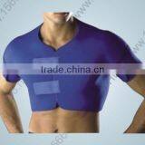 GR-A0074 High Quality Protector Neoprene Arm Sleeve thumbnail-1