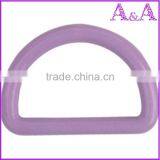 Factory Price Good Quality Adjustable Men Plastic Belt Buckle thumbnail-3