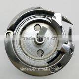 PFAFF 91-010165-91 Sewing Machine Rotating Shuttle DSH-PF151 91-010159-91 thumbnail-1