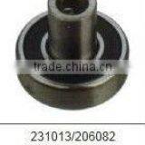 Pegasus Sewing Machine Parts Collar W/Ball Bearing 231013/206082 thumbnail-1