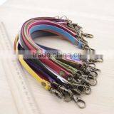 PU Handbag Carrying/purse Tape/quilting& Sewing Accessory thumbnail-3