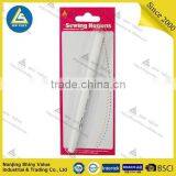 2016 Hot Selling Garment Accessories Fabric Marker Usage Tailor Chalk Pencil thumbnail-4