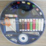House Use Mini Sewing Kits