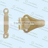 Trousers' Hook,metal Hook thumbnail-1