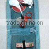 Superior Sewing Bag thumbnail-1