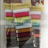 Supermarket Polyester Sewing Threads thumbnail-1